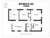 3 Bedroom